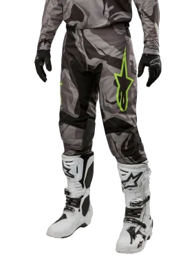 2024 Racer Tactical Pants