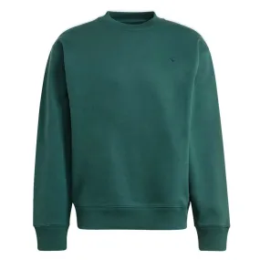 adidas - Men's Adicolor Contempo Sweatshirt (IM2113)