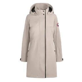 Canada Goose Women's Belcarra Jacket