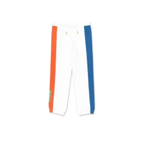 Logo Sport Jogger